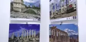Bursa'nın UNESCO'da 8'inci yılı