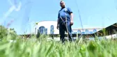 Çardak Güreşleri 26 Ağustos'ta yapılacak