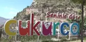 Çukurca, 4. kez 