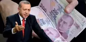Cumhurbaşkanı Erdoğan ile Türk-İş Başkanı Ergün Atalay arasında sürpriz görüşme! Masada asgari ücret zammı vardı