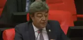 Dursun Ataş'tan İktidara 'Harcırah' Çağrısı: 