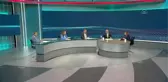 Fatma Şahin: 