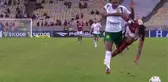 Fenerbahçe'yi yıkan sakatlık! 