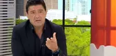 Hakan Ural, son zamanlarda hakkında yapılan eleştirilere cevap verdi: Ölümü göze aldım