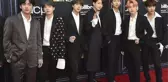 Hem onlar hem hayranları gözyaşlarına boğuldu! Dünyaca ünlü K-pop grubu BTS dağılıyor