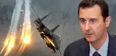 İsrail'den Esad'a korkunç tehdit: İran ile iş birliğini bitirmezsen sarayını bombalarız