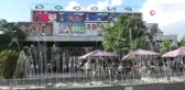 Kırgızistan'da 6'ncı Türk Filmleri Haftası başladıKırgızistan Kültür Bakanı Camankulov: 
