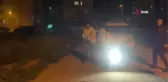 Kuzen cinayetinin zanlısı yakalandı