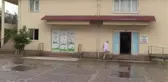 Lise öğrencileri okuldaki süt ürünleri üretim merkezinde deneyim kazanıyor