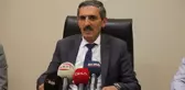 Malatya'da, 2022 Yılı Tahmini Kuru Kayısı Rekoltesi 75 Bin 776 Ton Olarak Açıklandı