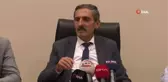 Malatya'da kuru kayısısında tahmini rekolte 75 bin 776 ton