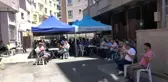 Pendik'e şehit ateşi düştü