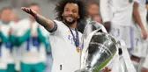 Ronaldo tüm işi bozdu! Fenerbahçe, Marcelo defterini kapatıyor