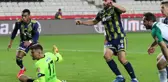 Süper Lig devleri karşı karşıya! Trabzonspor ile Fenerbahçe Kasımpaşa'dan Ertuğrul'a talip oldu