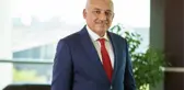 Türkiye Futbol Federasyonu Başkanı Mehmet Büyükekşi kimdir? İşte hakkında bilinmeyenler