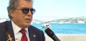 YRP Genel Başkan Yardımcısı Prof. Aydal, D-8'in büyük projesini açıkladı: Coin oluşturmak istiyoruz