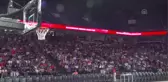 16. Uluslararası Basketbol Antrenör Semineri İstanbul'da başladı