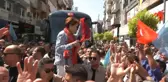 Akşener: Devlet Demek, Açını Doyurmak, Çıplağını Giydirmek Demek; Saraylarda Yan Gelip Yatmak Demek Değil