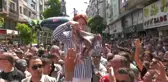 Akşener, Soma'da Yusuf Yerkel'i Anımsattı: 