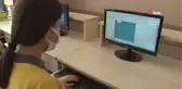 Birçok işletmenin aradığı eleman bu bölümden mezun oluyor