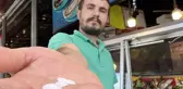 Bu balık böbrek taşı düşürüyor