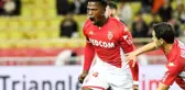 Bu transfer dengeleri değiştirir! Dursun Özbek, 30 milyon euroluk yıldızı getiriyor