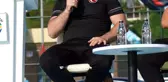 Cenk İldem: 
