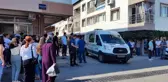 Cinnet getiren polis 2 çocuğunu öldürüp intihar etti