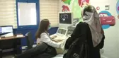 Çocuk kardiyoloji doktorundan yaz tatiline giren kalp hastası çocuklara tavsiyeler