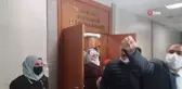 DİAYDER davasında 3 sanığa tahliye