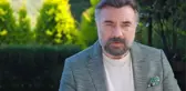 Eren Vurdem, Oktay Kaynarca'nın dizisi Ben Bu Cihana Sığmazam'a dahil oldu