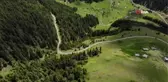 Gümüşhane'de yayla göçü başladı