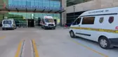 Silahlı kavgada 1 kişi yaralandı