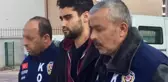 Kadir Şeker 5 Temmuz'da yeniden hakim karşısına çıkacak
