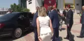 Karne zili çaldı, yaz tatili başladı