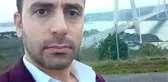 Kayıp genç öldürülüp bir düğün salonunun bahçesine gömülmüş