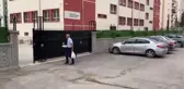 Kekemeliği yenip edebiyat öğretmeni oldu, 3 üniversitede eğitimini sürdürüyor