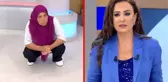 Kızının ölümünde baş şüpheli! Canlı yayında tuvalet canlandırması yapan anne, bu sefer de otelden kaçtı