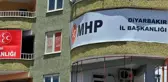 MHP'nin teşkilatı neden feshettiği ortaya çıktı! Eski Diyarbakır il başkanı cinsel istismar suçundan tutuklandı