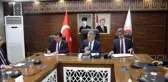 Şırnak'ta 2,4 milyonluk protokol imzalandı