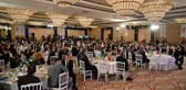 TRT Balkan Dijital Haber Platformu Yayına Başladı