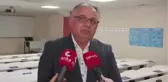 Yükseköğretime Giriş'te Yeni Model Önerisi: 