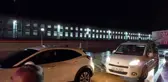 Son Dakika | Afyonkarahisar-Ankara karayolu sel baskını sebebiyle ulaşıma kapandı