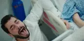 Akın Akınözü'nün final yapan Kaderim Oyunu dizisindeki performansı izleyicilerden tam not aldı
