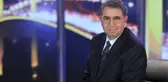 Ana Haber Bülteni'nde ünlü spiker Oğuz Haksever'den bomba gaf! 'Çıktı' demek isterken ortalık karıştı