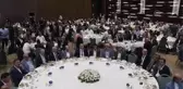 Bakan Kurum: 