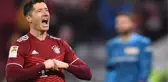Barcelona çıldırdı! Dünyaca ünlü 5 futbolcunun transferi için geri sayım başladı