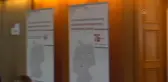 Büyükelçi Şen: 
