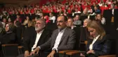 Son dakika haber | İsveç ve Finlandiya'da terör örgütlerinin varlıklarına son verilmesi beklentilerimizin temelini oluşturuyor