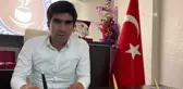 Elazığ Kahveciler ve Kıraathaneciler Odası Başkanı Evsen: 